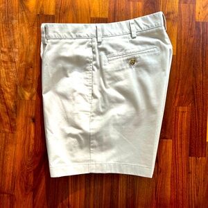 L.L. Bean men’s shorts